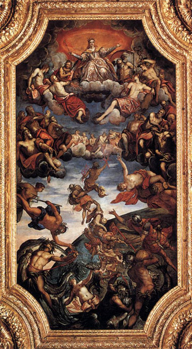 Jacopo+Robusti+Tintoretto-1518-1594 (127).jpg